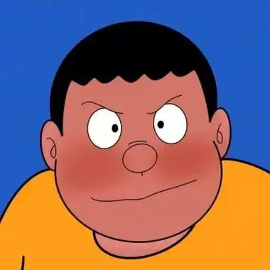 值得收藏超赞的搞怪头像图片60张_搞笑头像_头像屋