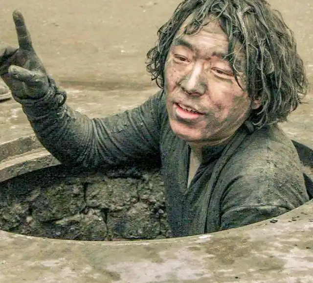 同为内地喜剧四大天王,黄渤和徐峥为何越来越沉寂了?