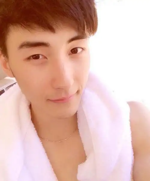 宁泽涛已上交给国家这一打才是新鲜好货色