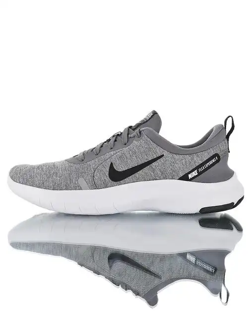 nike flex experience rn 耐克8代弹性实验系列轻量减震休闲慢跑鞋