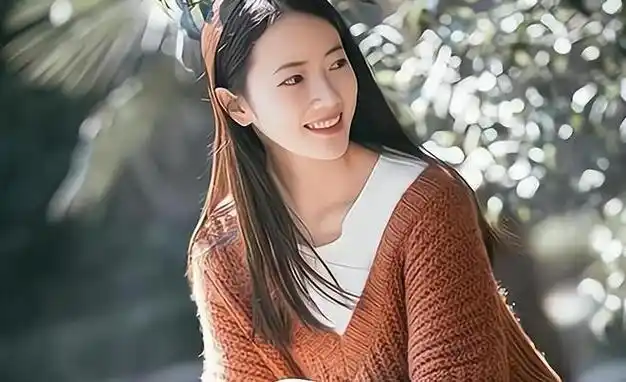 种家庭的,趁早分了吧,别害了自己|结婚|董倩|赵鑫|保姆|父母_网易订阅