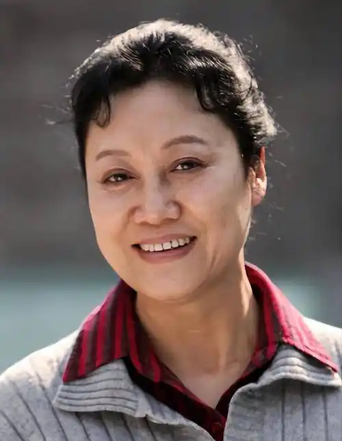 王丽云忘带钥匙,打电话给前夫:老车,把钥匙带上,来我家哦_车晓彤_丈夫