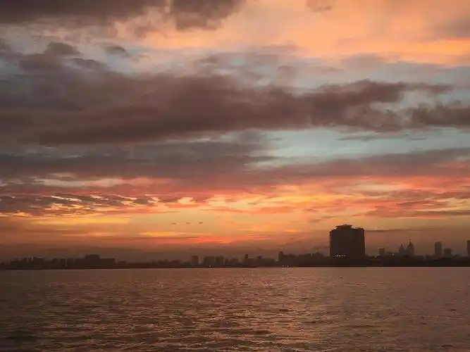 失恋笔记本day345(3)