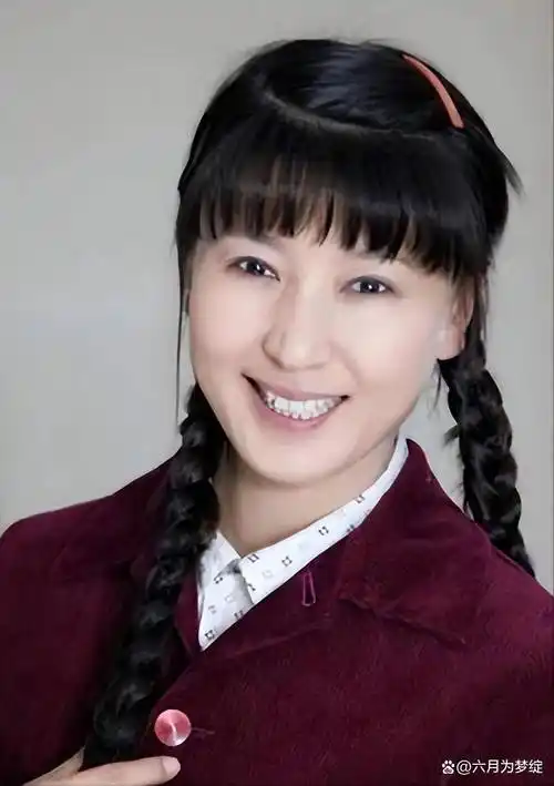 她却忘恩负义背叛我上位_闫学晶_婚姻_观众