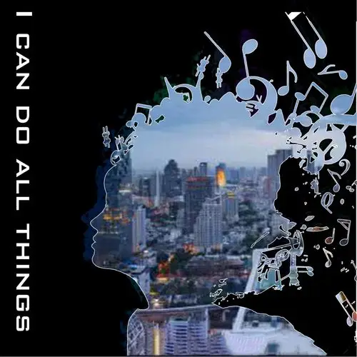 150203青春记录册:来给我设计的音乐专辑封面投个票吧!