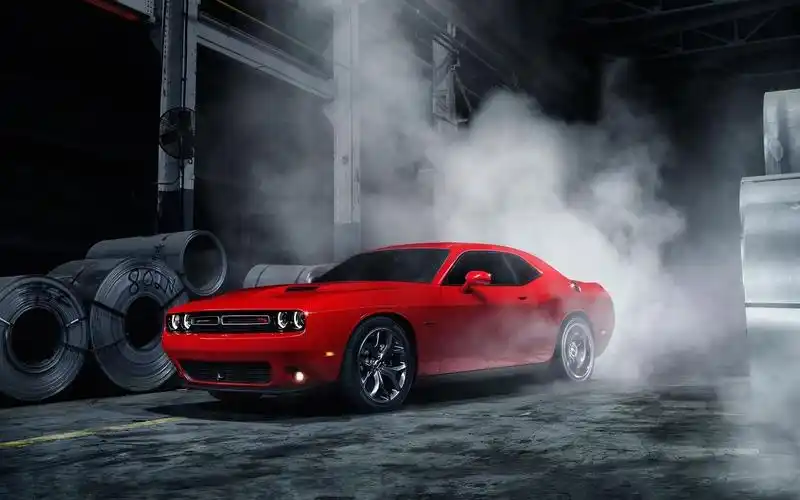 超跑兰博基尼 _ 超跑兰博基尼[图片专辑] _ 图片网