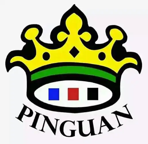 品冠跆拳道教练班开班啦!包就业.