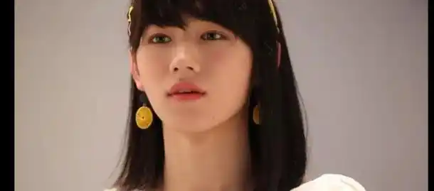 宋亚轩的女朋友付诗琦是真的吗?真相来啦!_江都在线