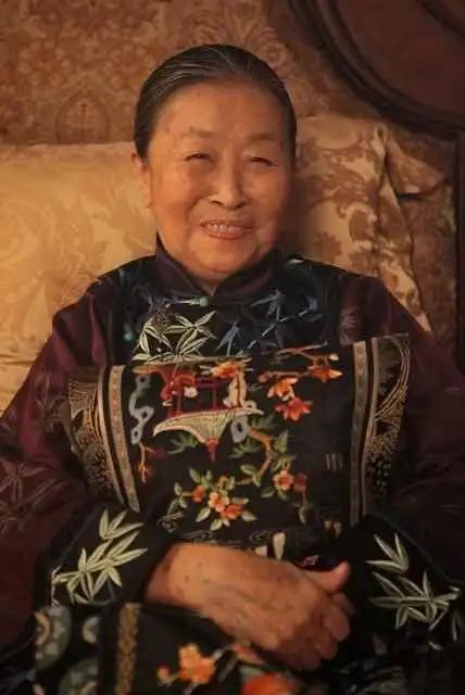 郭靖宇诚意邀约 张少华正式加盟完美建信