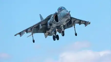 战斗机是喷气式飞机吗