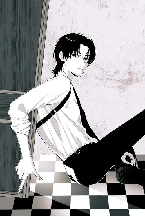 250315 肖宇梁生日场刊造型惊艳粉丝,积极正能量引发广泛赞美