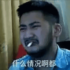 cod16:斗鱼主播茄子最爱武器盘点,原来它根本不需要压枪