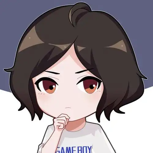 王者荣耀张大仙:安卓ios互通竟有新进展!狂暴弱化大砍一刀