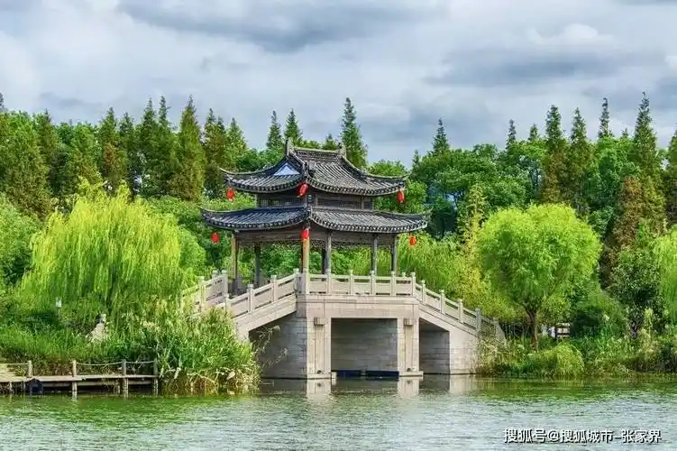 周边旅游攻略5日游价格表,苏杭5日游跟团多少钱,详细攻略介绍篇_杭州