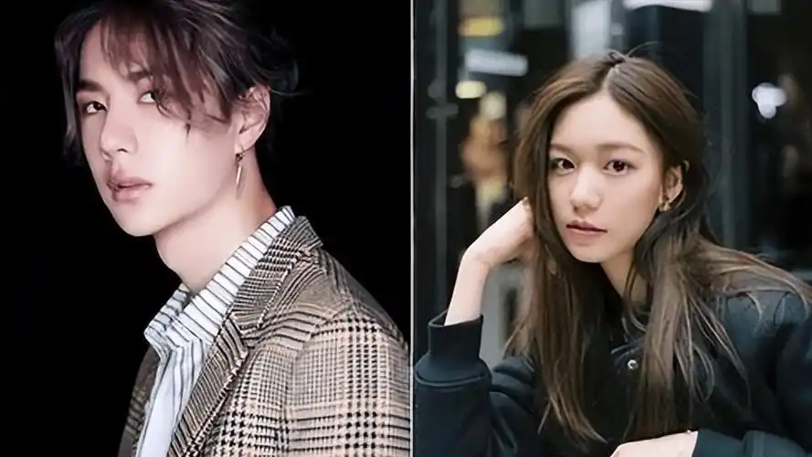 圈顶级大瓜,和5位顶流男明星有关,网友:苦等已久_王一博_恋情_杨紫