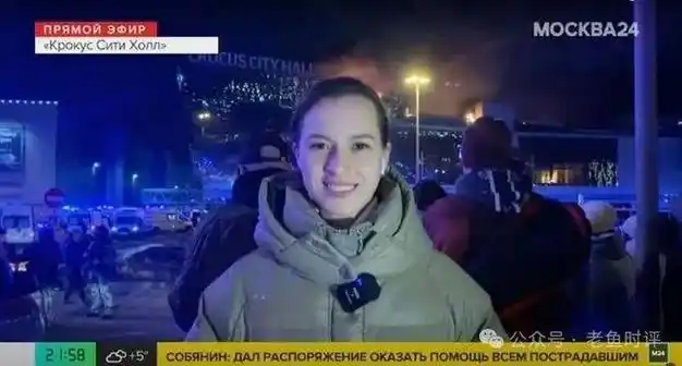 乌克兰多枚导弹攻击克里米亚好消息一个接一个