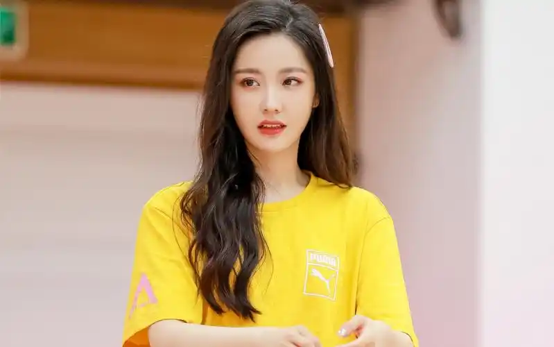 王艺瑾cut创造营2020第七期下2