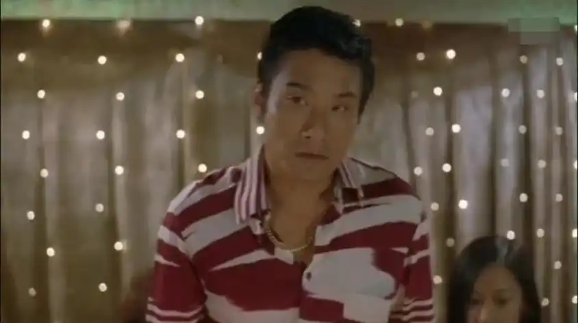 大丈夫梁家辉视频在线观看 - 西瓜视频