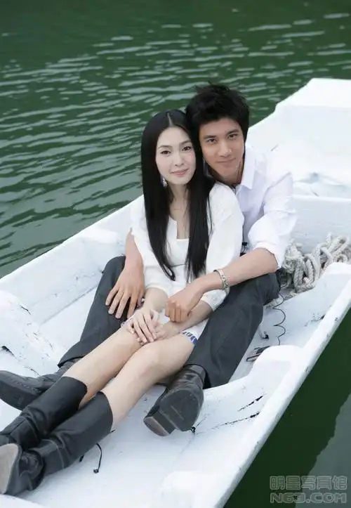 王力宏写真-683x988.130k.大图-明星写真馆n63.com