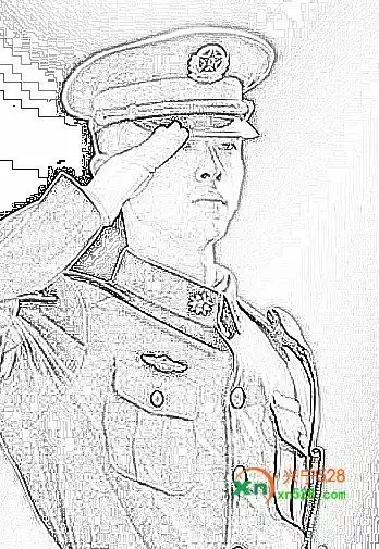 新手上路 发消息 发表于 2010/10/4 15:30|显示全部楼层   像英雄敬礼