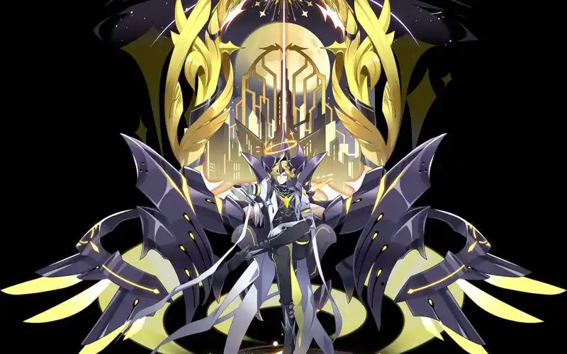 奥拉星:逆理·世界贫民稳定100%必过打法!震惊!