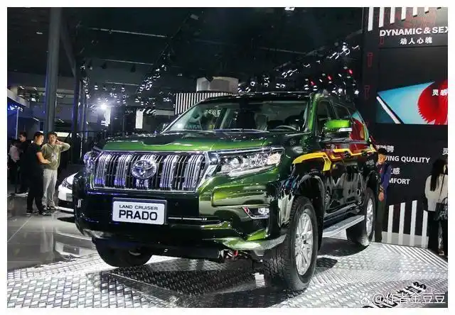 26万起售搭载2.8t混动 cvt,将在年底上线