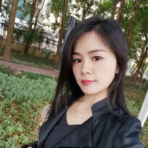 37岁离异女征婚照片(id:4577672)_广西南宁征婚交友_我主良缘网