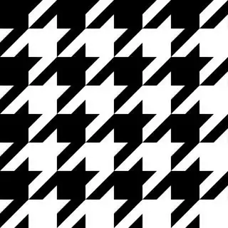 【千鸟格花纹】图片免费下载_千鸟格花纹素材_千鸟格花纹模板-千图网