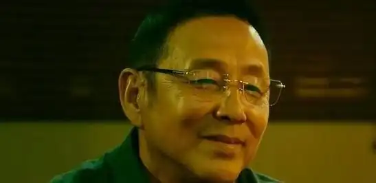 张国立,于和伟和陈道明等大咖联手演绎,带来了一场精彩绝伦的银幕盛宴