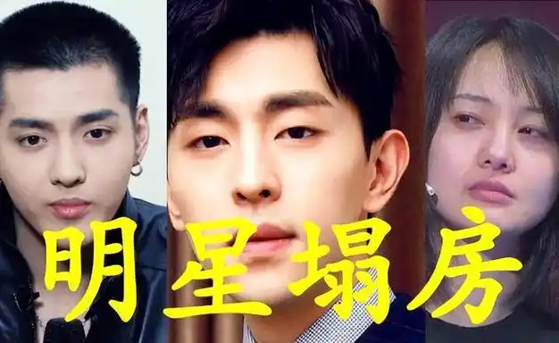 临:我这辈子最正确的决定,就是退圈前,与辛芷蕾在一起了|高叶|江铠同