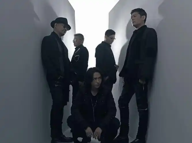 没人会听,黑豹乐队还有必要发新专辑吗?