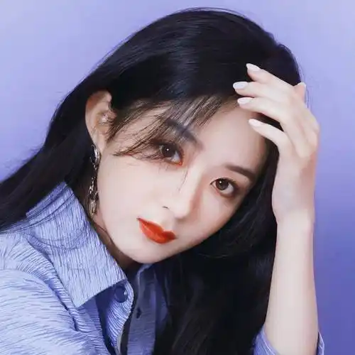 头像最新一批好看的微信头像