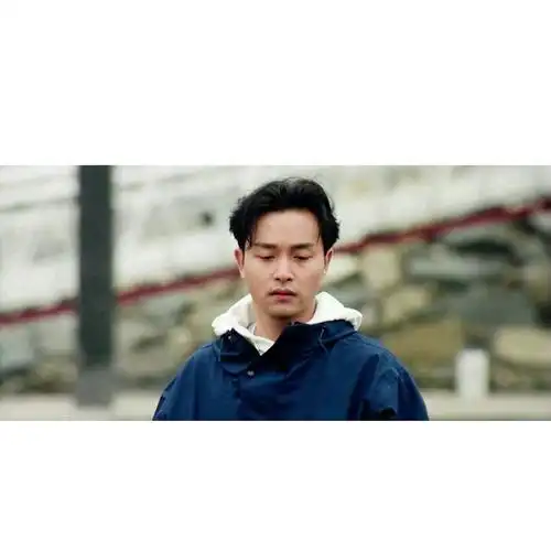 你收藏过哪些张国荣头像? - 知乎