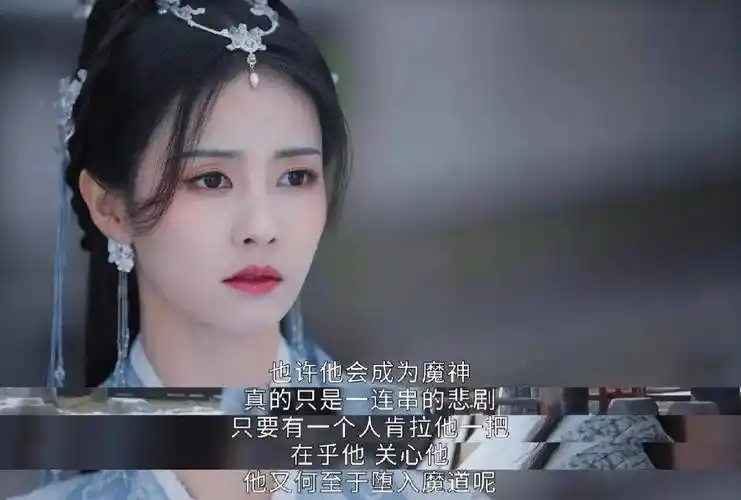 也没到出神入化的程度,仅是做到了准确就能成功掀桌,全靠杨洋同行衬托