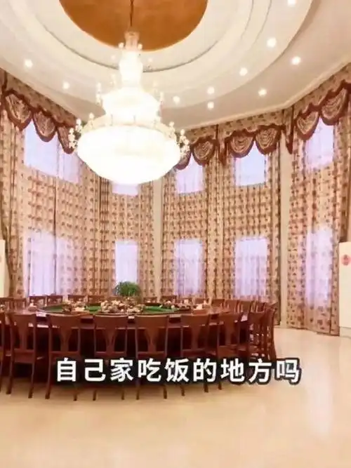 黄圣依杨子的5万平豪宅……|黄圣依|杨子_新浪新闻