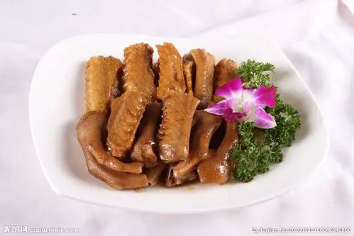 餐饮类图片专题,餐饮类下载_昵图网nipic.com