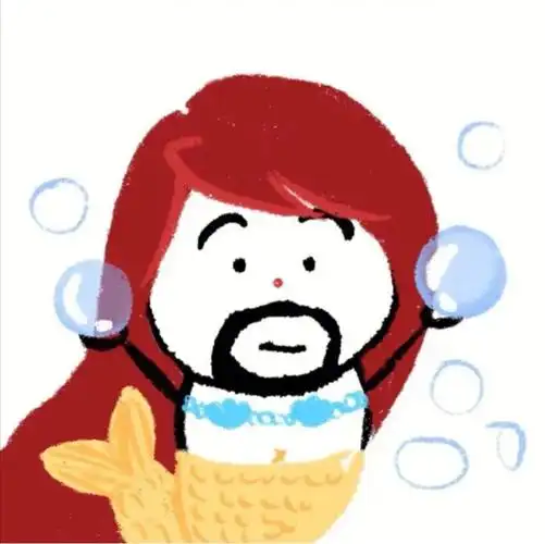 多人团头  #团头  #沙雕搞笑