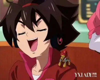 国产神魄主题曲国产神魄主题曲誓约震撼着我们让我们走