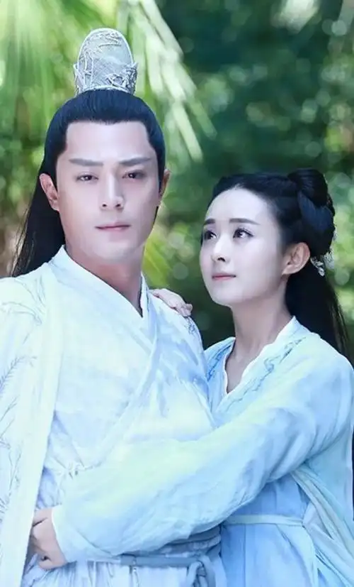 虐心电视剧有哪些 好看虐心古装爱情剧-诚智百科网