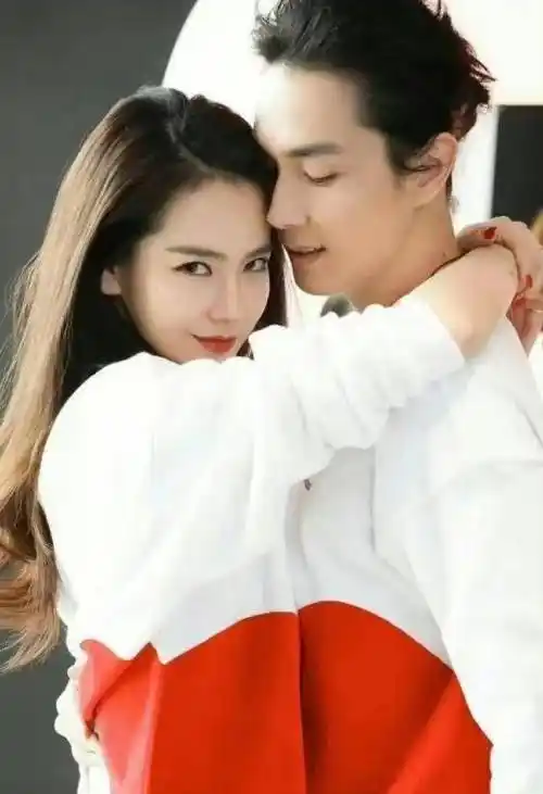 二胎后复出录制节目,自嘲130斤观感欠佳_戚薇_林子君_孩子