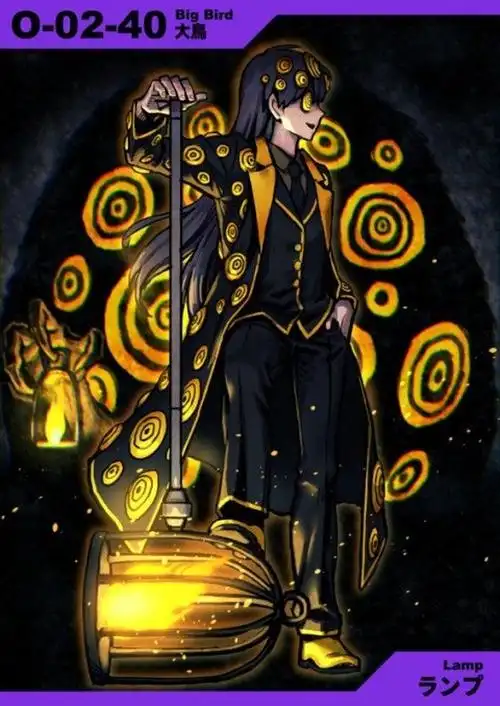 脑叶公司光之种结局之前的日常