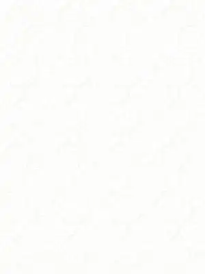 浅色花纹底纹png素材元素