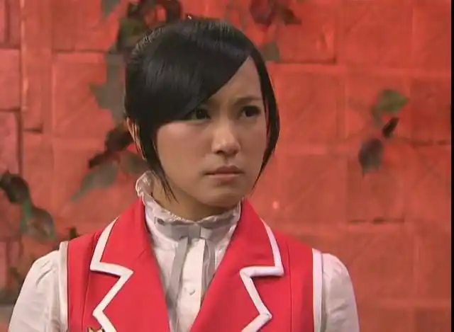 影视同人小说 萌学园之极冰      雷普和暗黑武士合力在潼恩面前上演