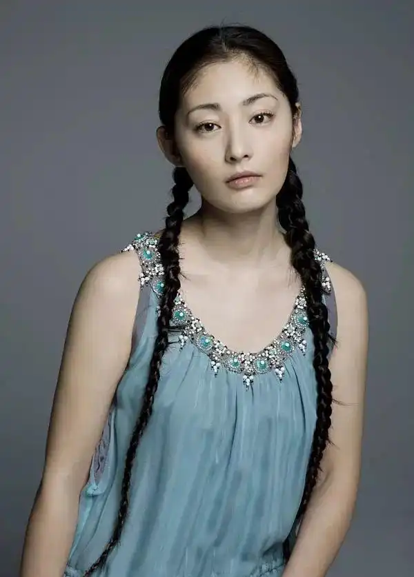 常盘贵子,1972年4月30日出生于日本神奈川县横滨市,日本演员