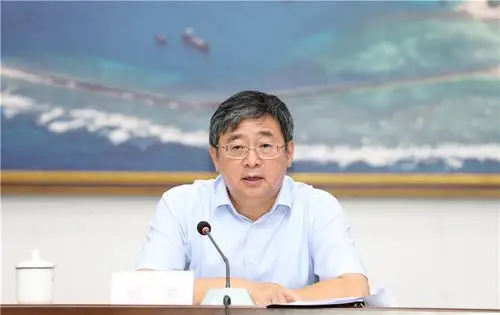 张军:严防死守 把好关卡 坚决打赢新冠肺炎疫情人民战争