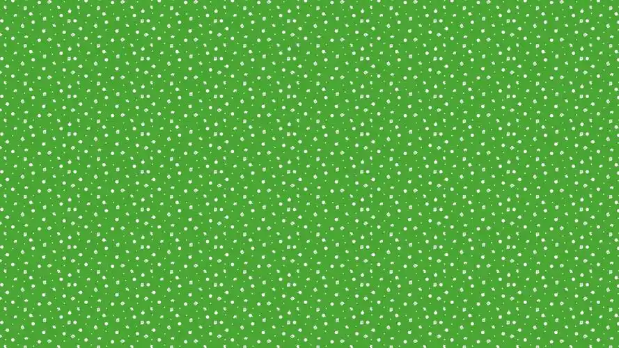 简洁纯色背景桌面壁纸图片第9张