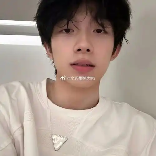 男生头像##男头##无水印头像##头像##无水印男头##朋友圈背景图##无