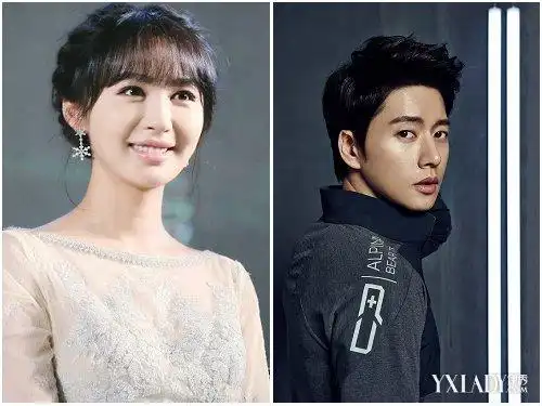 【图】《远得要命的爱情》迎来大结局 朴海镇李菲儿感情归宿成疑