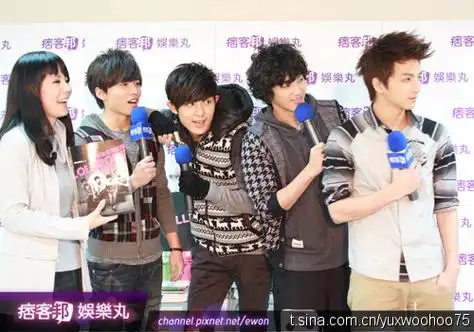 p>棒棒堂,台湾偶像男子组合,成员均是在台湾综艺节目《模范棒棒堂》