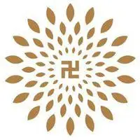 微信佛教好运头像图片【点击鼠标右键下载】